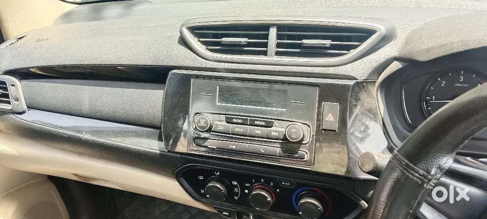 Honda Amaze 2021 Ydiesel 53560 Km Driven