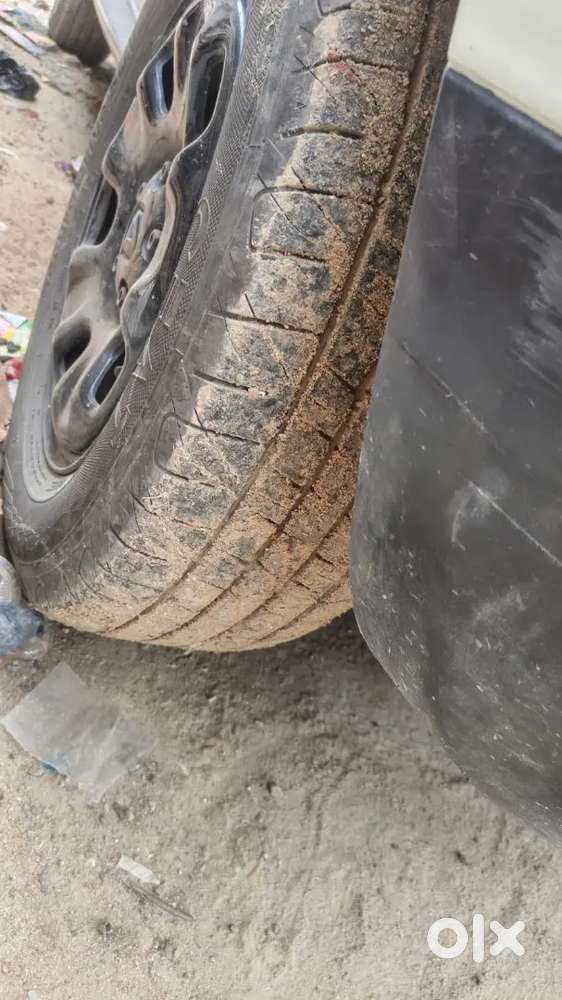 Renault Duster Diesel 2015