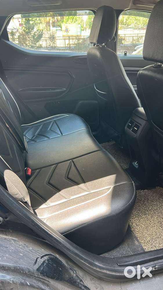 Renault Kiger, 2024, Petrol