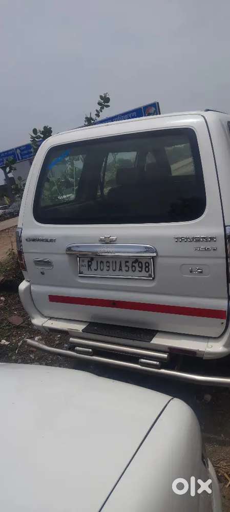 Well Condition