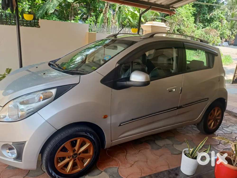 Beat For Sale