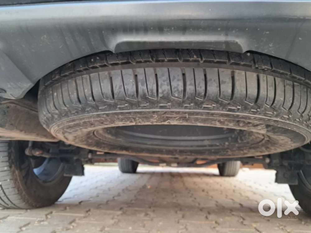 Mahindra Scorpio-n, 2025, Diesel
