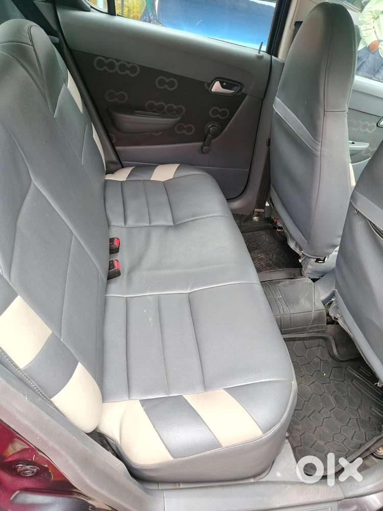 2013 Maruti Suzuki Alto
