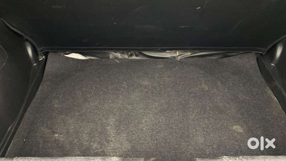 Maruti Suzuki Swift 2018 Vxi, 2019, Petrol