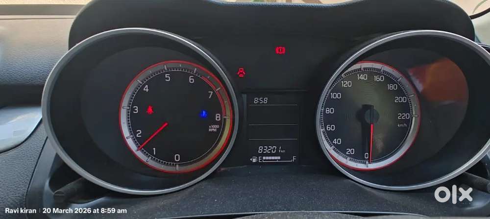 Tyres Ok Insurance Ok