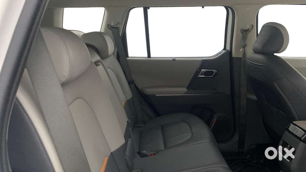 Kia Syros Htx Plus Opt Diesel At, 2025, Diesel