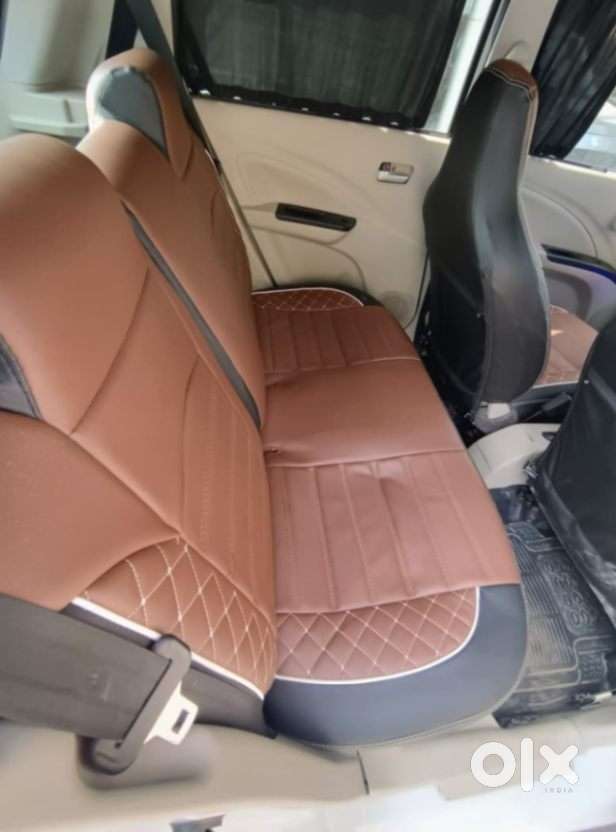 Maruti Suzuki Celerio 1.0 Vxi Amt, 2019, Cng & Hybrids