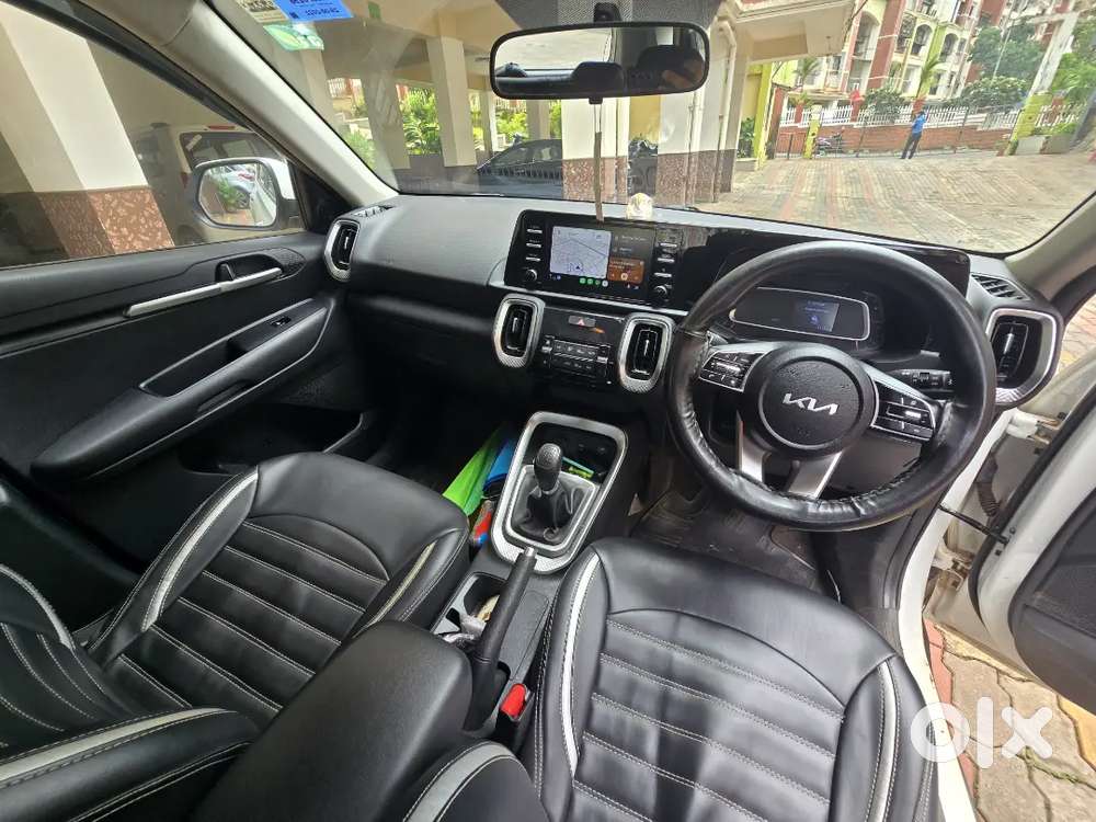 Sonet Htk Plus 1.0l Turbo Imt