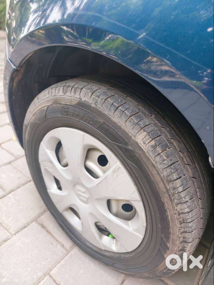 Ritz Car For Sale &ndash; Excellent Condition!