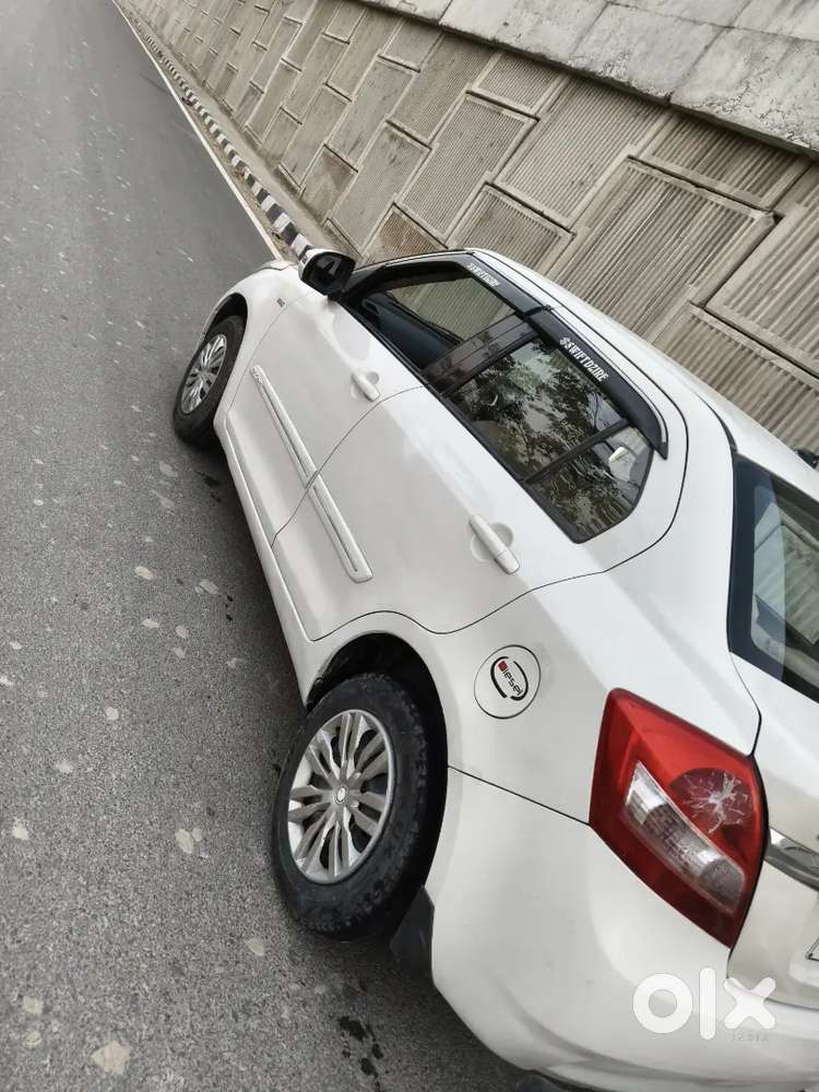 Urgent Sell Gadi Me Koi Kam Nhi Hai Gadi Ekdam Ok Hai