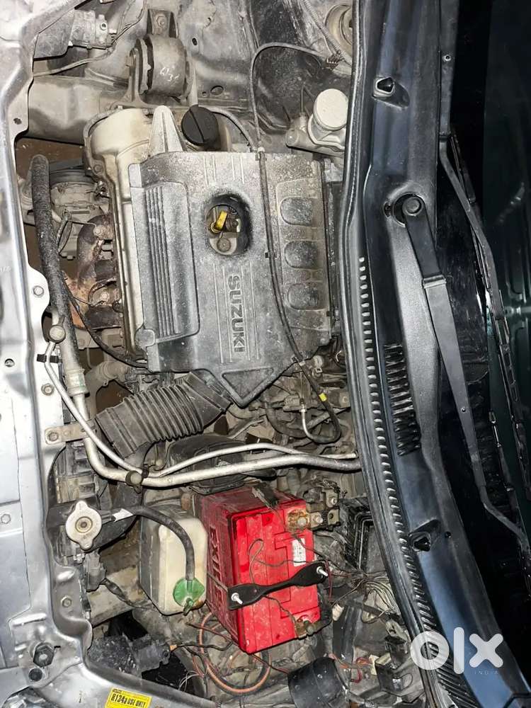 Maruti Suzuki Wagon R 2019 Lxi Cng