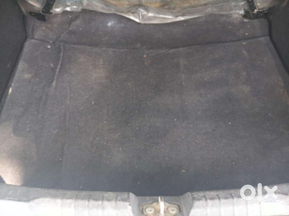 Tata Zest Quadrajet 1.3 75ps Xm, 2019, Diesel