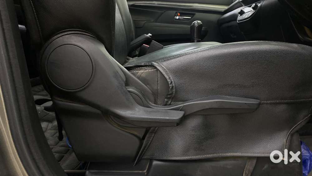 Maruti Suzuki Xl6 Zeta, 2021, Petrol