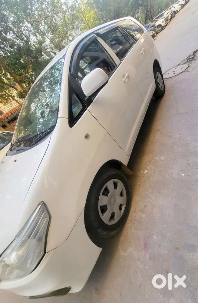 Toyota Bz4x Diesel Manual 2013