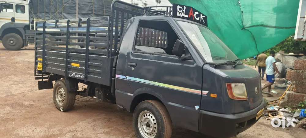 Ashok Leyland Stile 2012 Diesel 240000 Km Driven