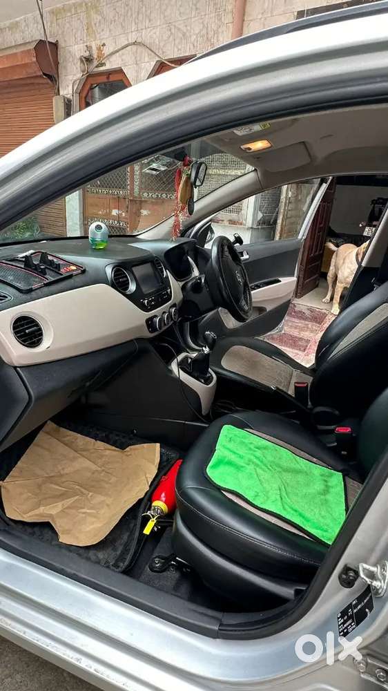 I Used To Use Daily But My Family Didnt Get Fit In It