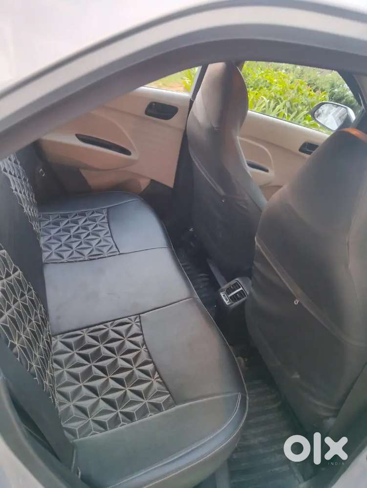 Hyundai Santro Sportz 2022