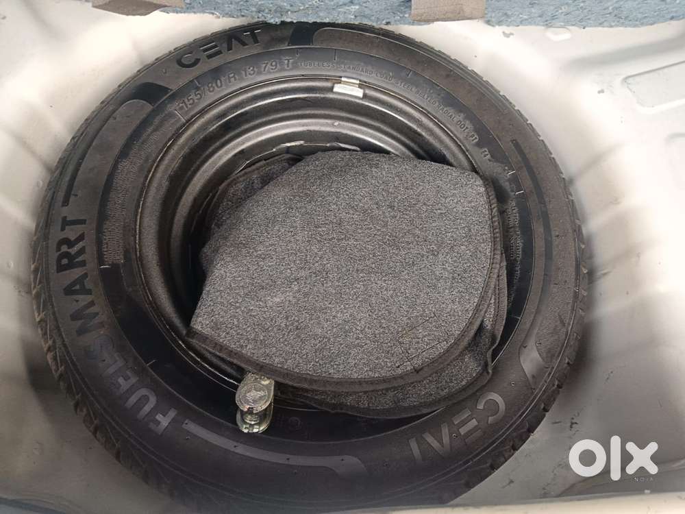 Hyundai New Santro 1.1 Sportz Amt, 2019, Petrol
