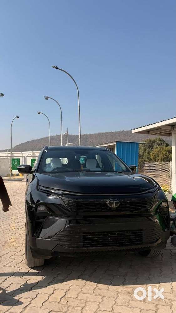 Tata Diesel Car 2025