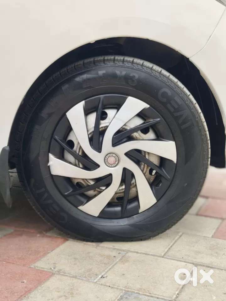 Hyundai I10 Magna 1.2 Itech Se, 2014, Petrol