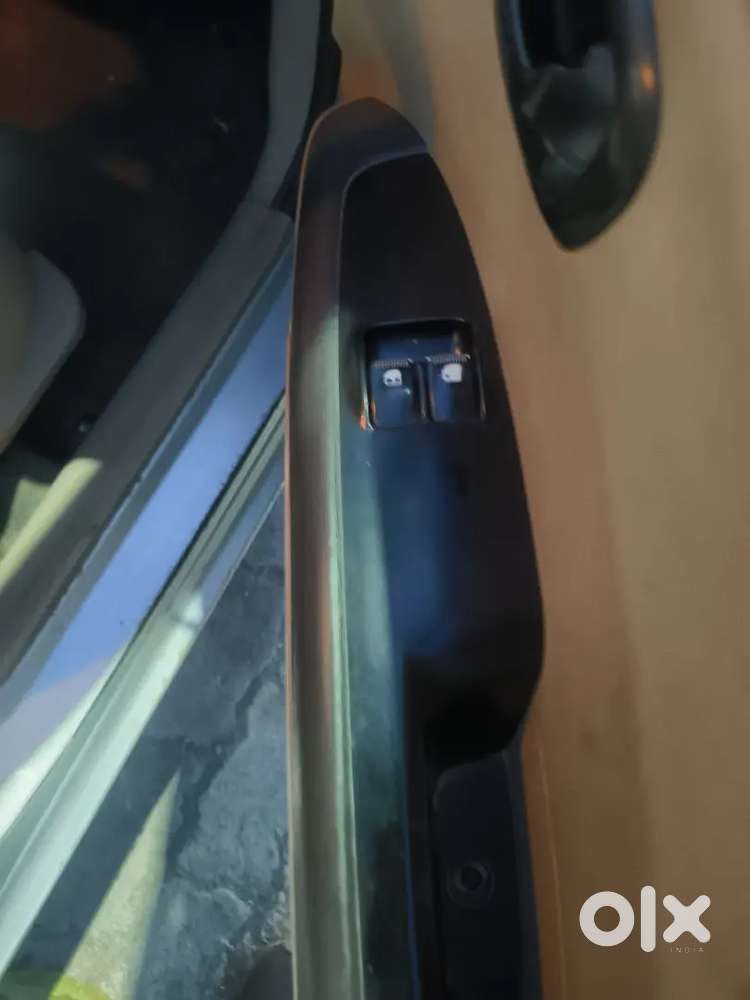Hyundai I10 Era 2008 Petrol Manual