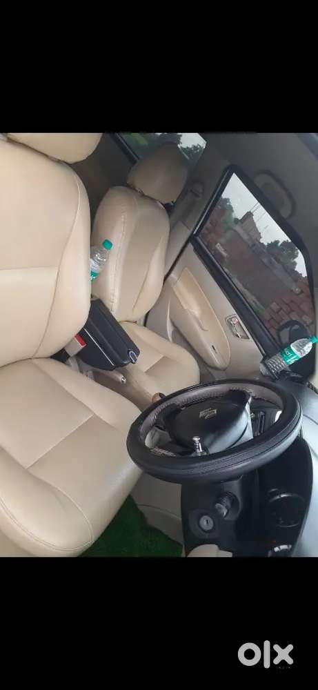 Maruti Suzuki Swift Dzire 2014 Diesel Well Maintained