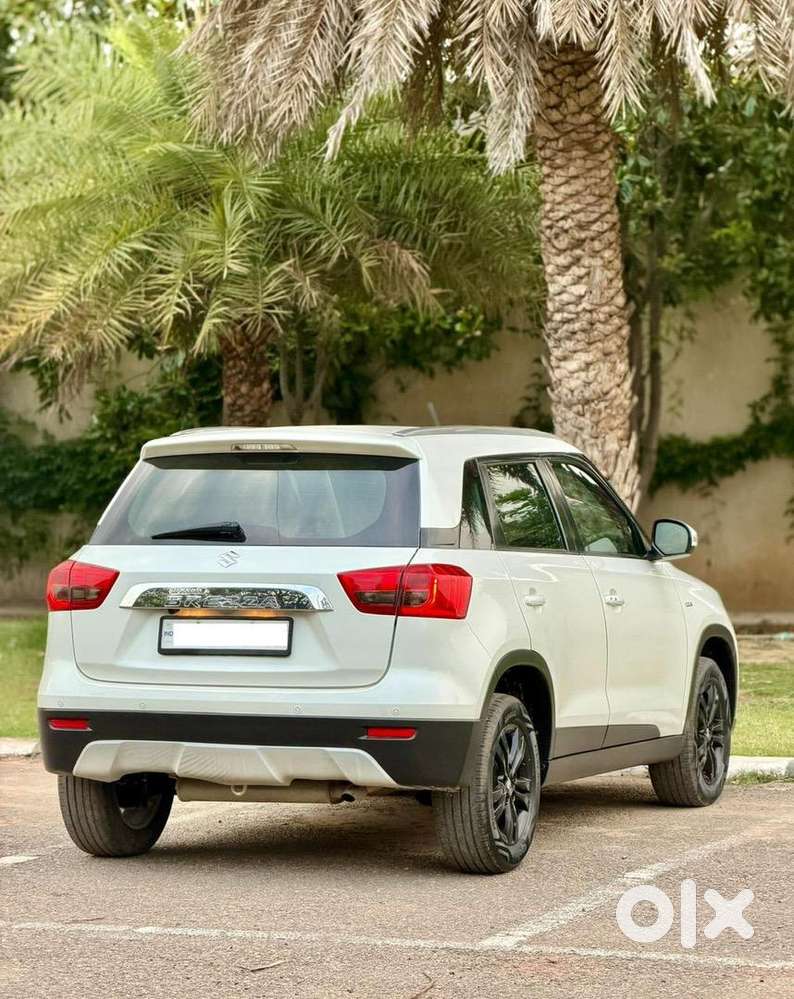 Maruti Suzuki Diesel 2019