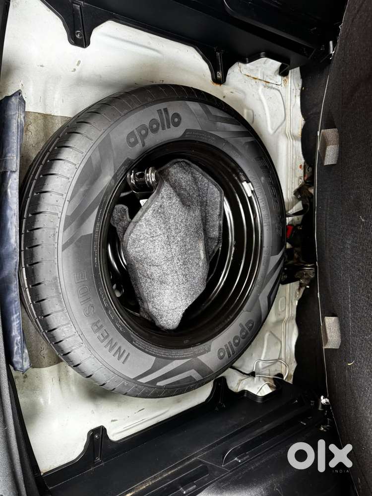 Hyundai Creta 1.5 Crdi Sx, 2021, Diesel