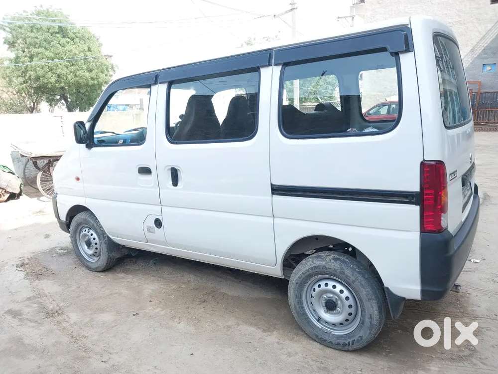 School Education Work