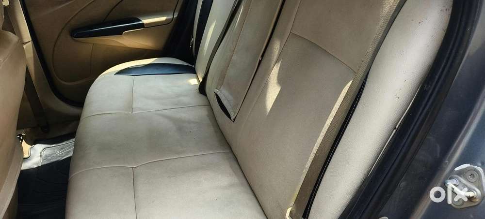 Toyota Etios Gd Exclusive, 2019, Diesel