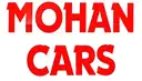 dealer_logo