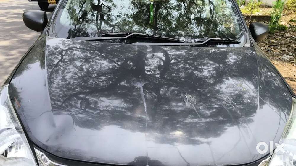 Maruti Suzuki Alto 2019 Petrol 75000 Km Driven. Single Hand Used.