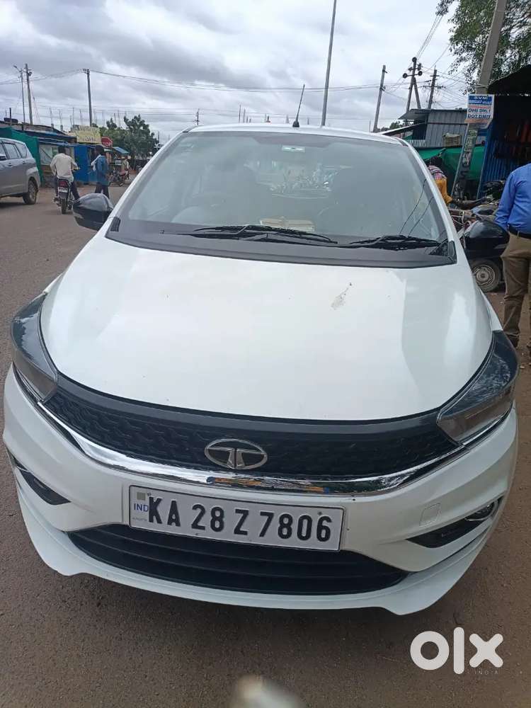 A1 Condition Car
