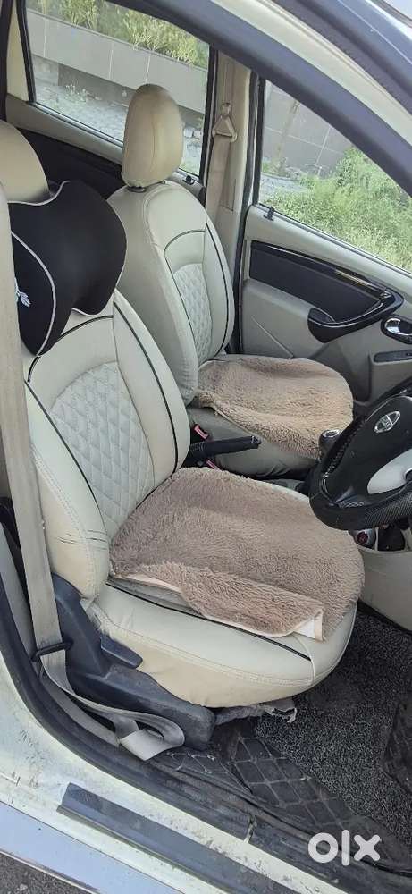 Nissan Terrano 2014 Manual