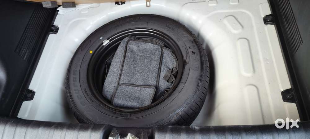 Kia Sonet 1.0 Gtx Plus Dct, 2020, Petrol