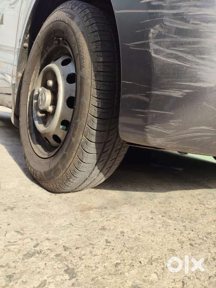 Hyundai Eon Lpg 2017 Era Plus