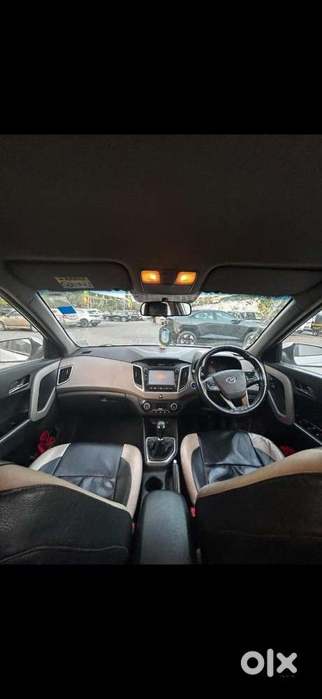 Hyundai Car 2016 Model