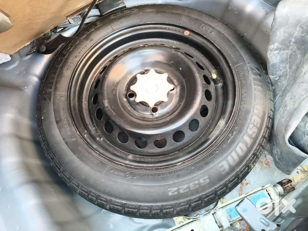 Hyundai Grand I10 2013-2016 Asta, 2016, Petrol