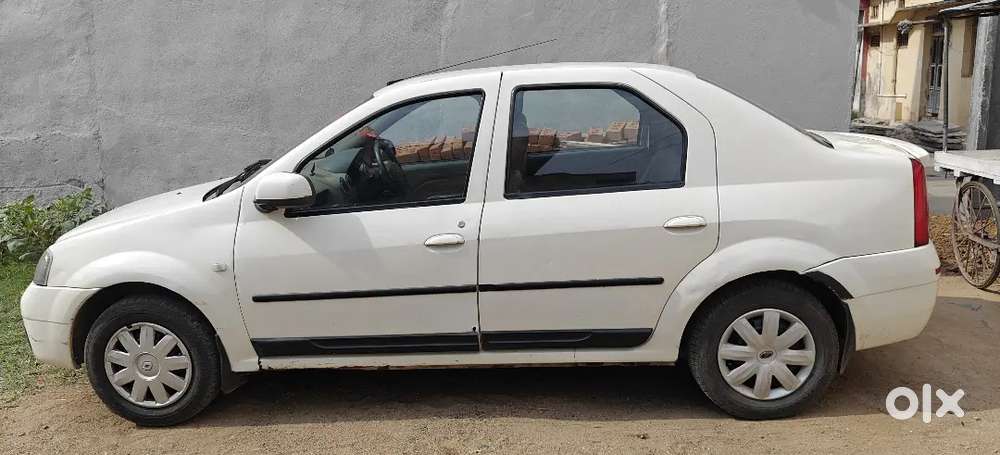 Mahindra E Verito Diesel 2012, Selling My Car