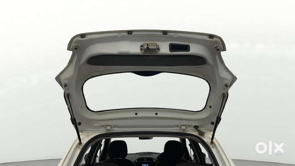 Tata Tiago 1.2 Revotron Xt, 2020, Petrol