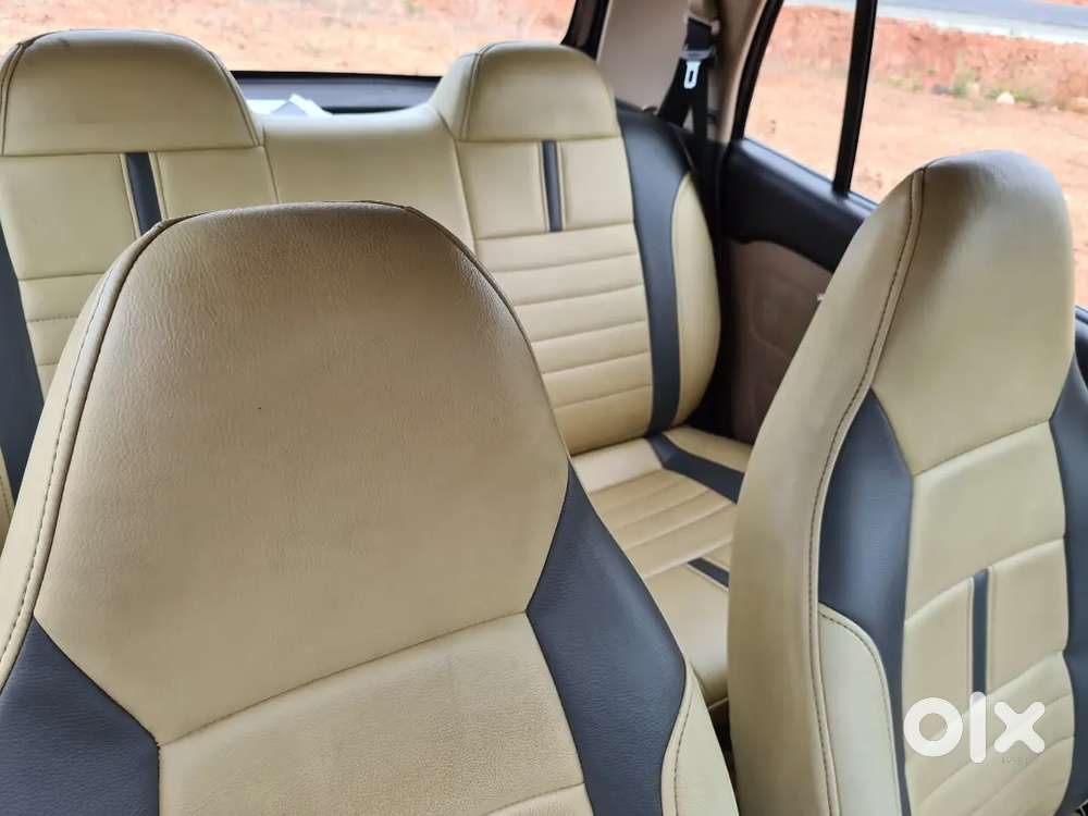 Petrol + Lpg Gas Edasment (company Edasment)