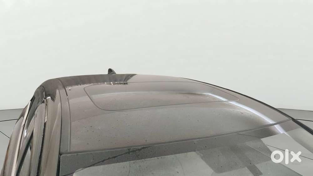 Honda City 1.5 Vx I-vtec Mt, 2022, Petrol