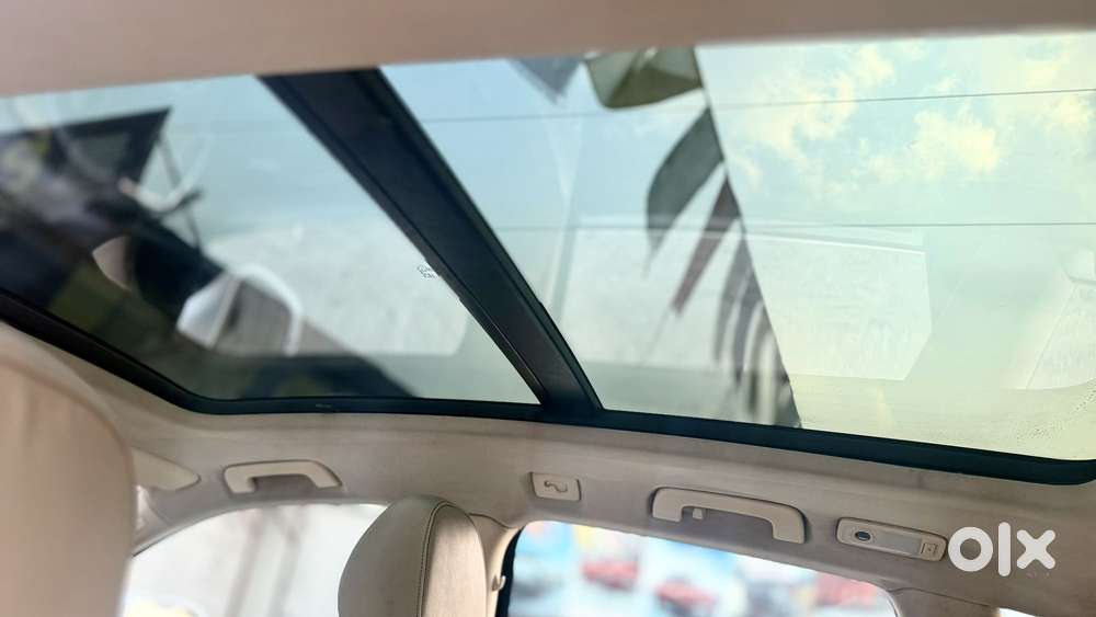 Audi Q5 30 Tdi Quattro, 2015, Diesel