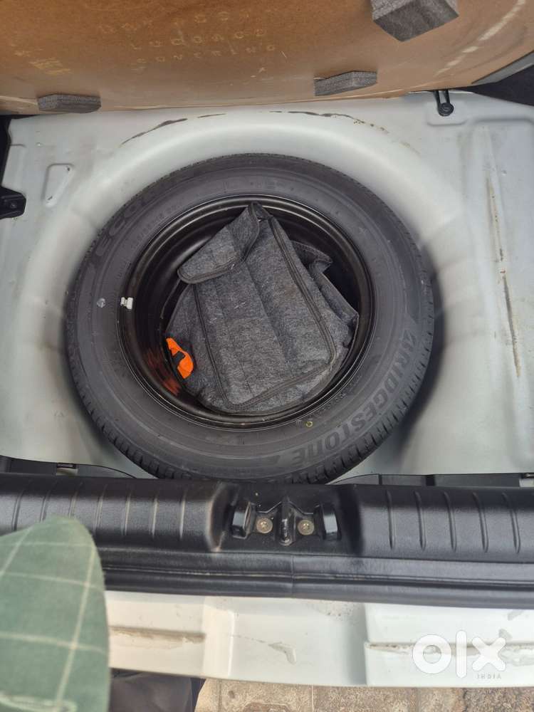 Hyundai I20 Sportz 1.4 At Vtvt, 2021, Petrol