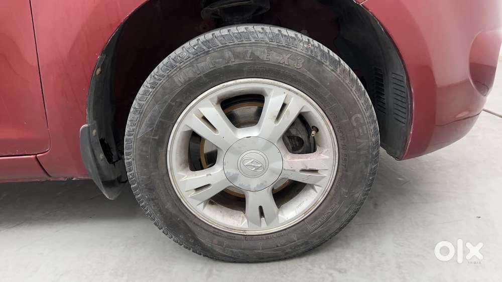 Hyundai I20 2012-2014 Asta 1.2, 2011, Petrol