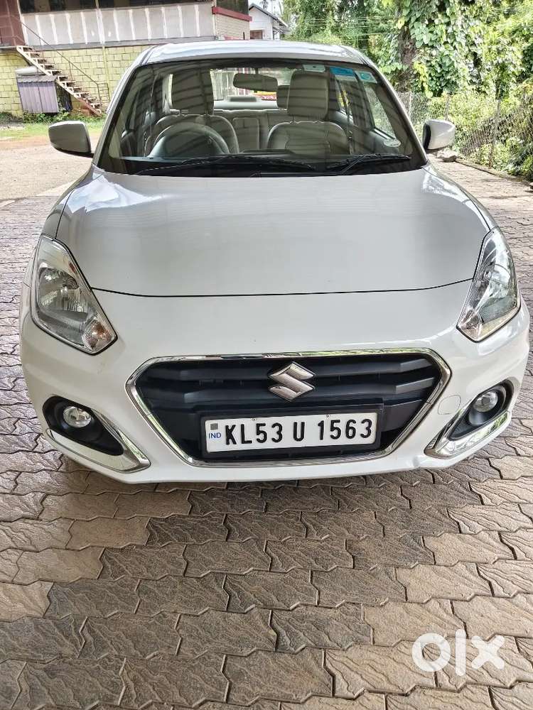 Good Condition. Company Services.