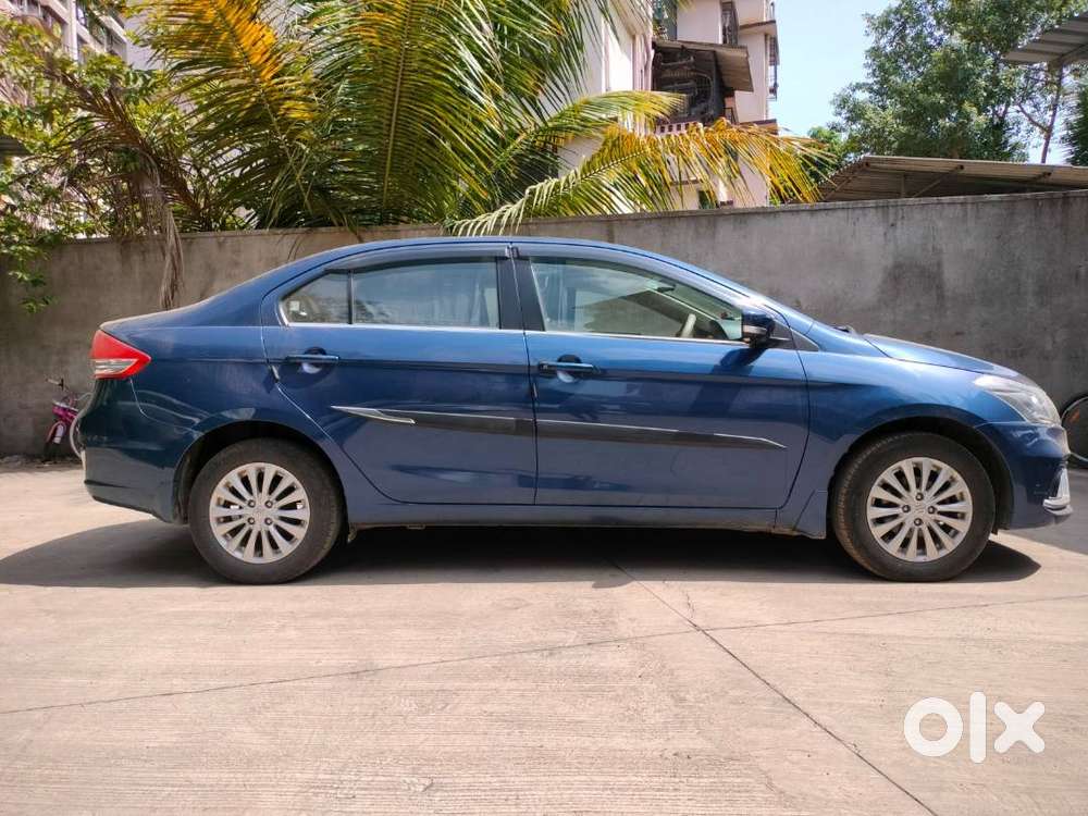 Ciaz Delta For Sale