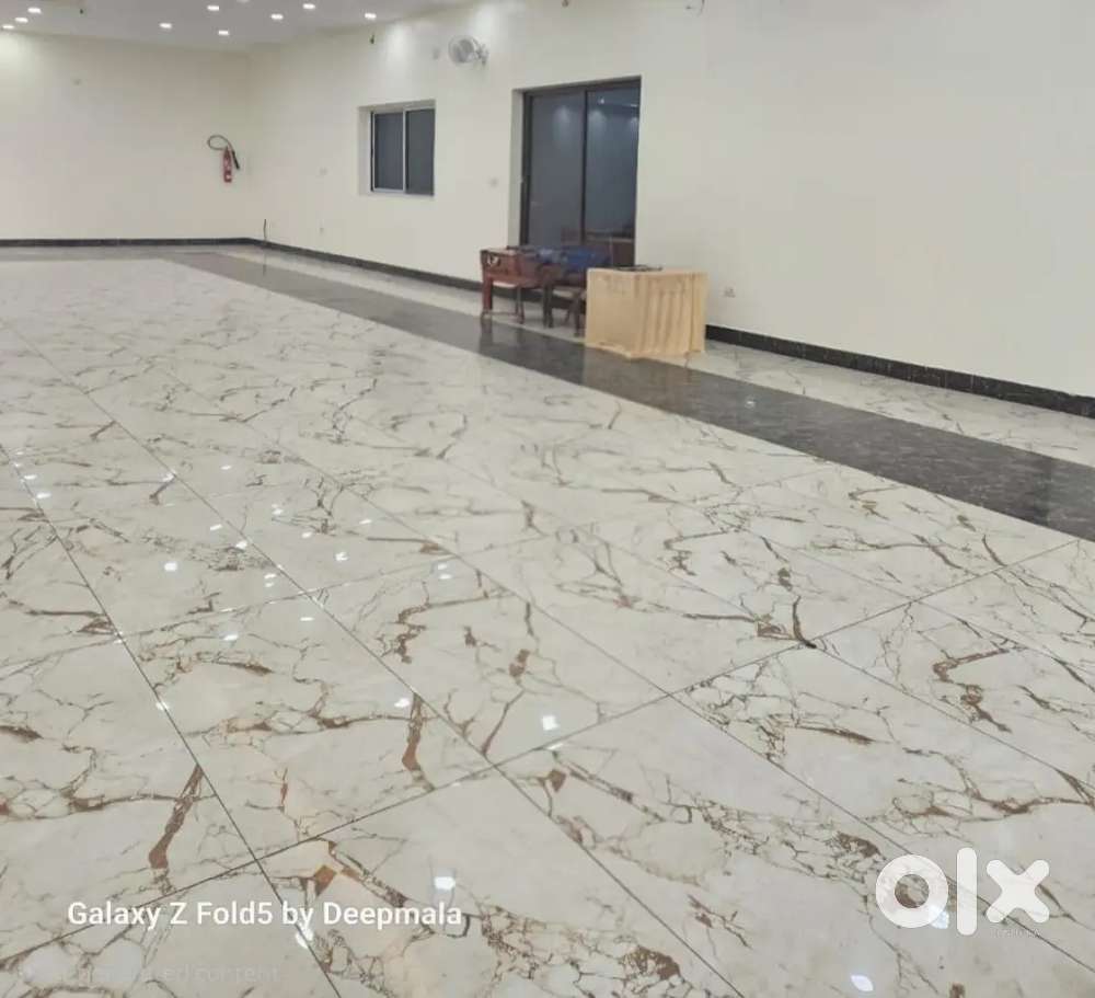 A LAVISH MULTIPURPOSE HALL OUT FOR RENT