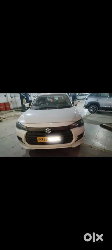 Comercial Plate 250000 Plus 38months Emi