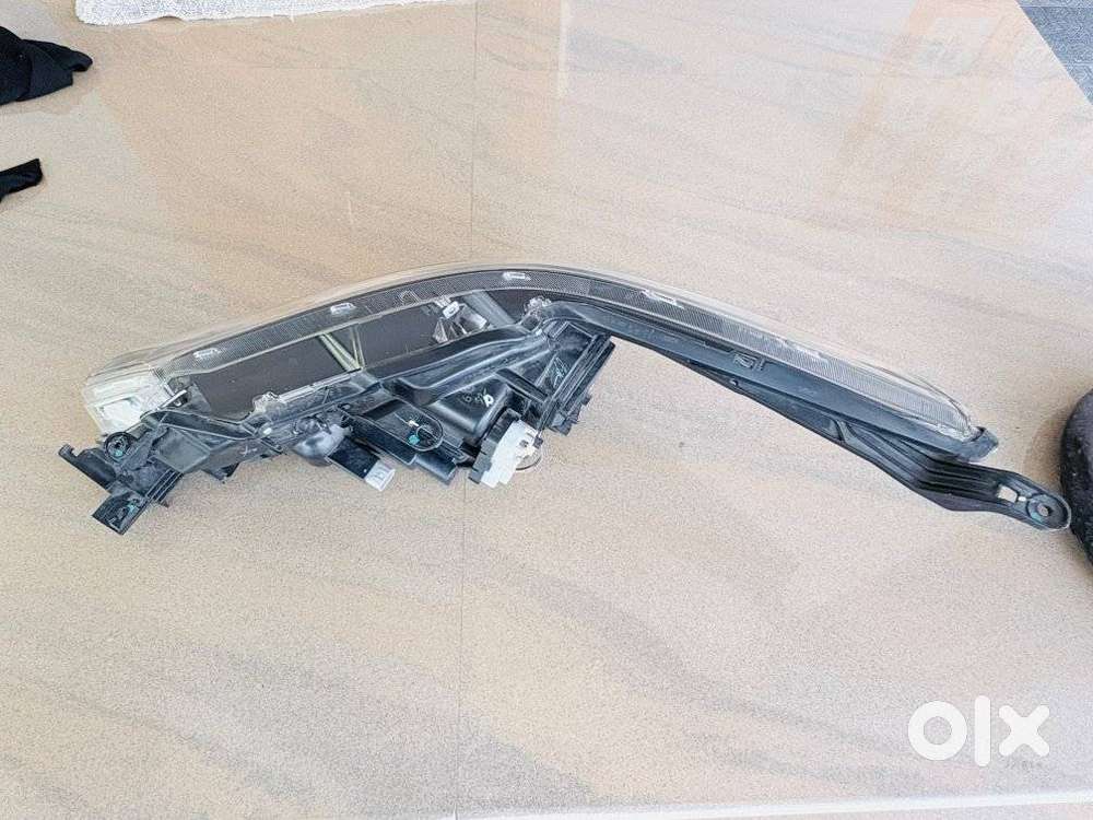 Toyota Fortuner 3.0 4x2 Automatic, 2022, Diesel